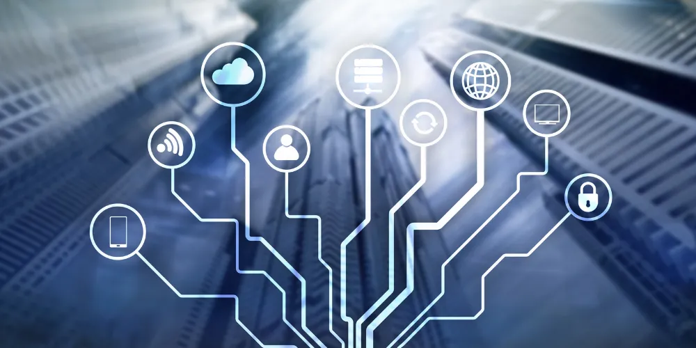 How Do I Buy An Expired Domain Name