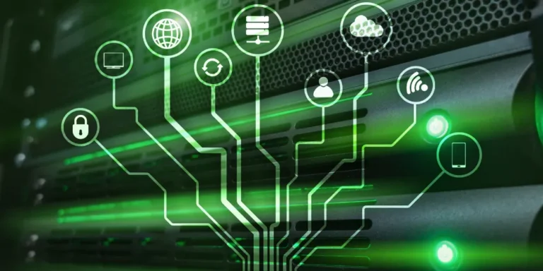 How Can You Tell Who Is Hosting A Website