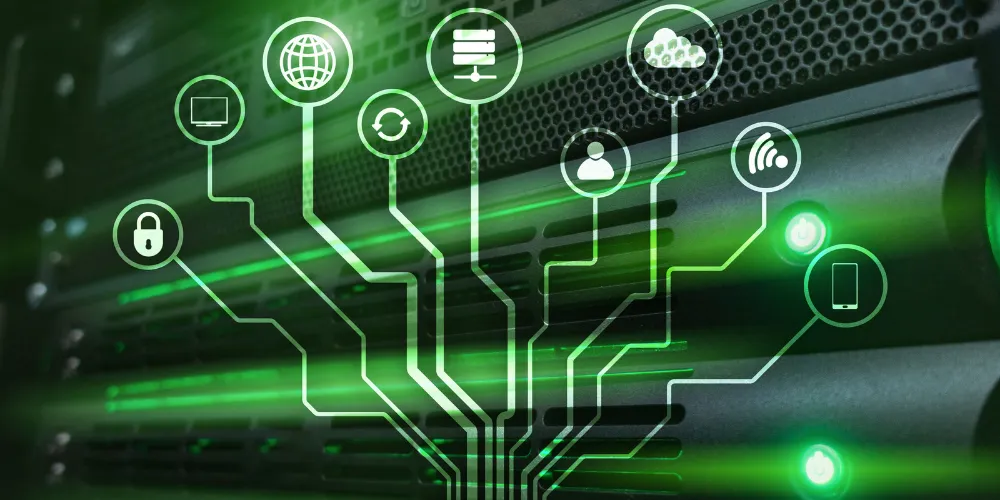 How Can You Tell Who Is Hosting A Website