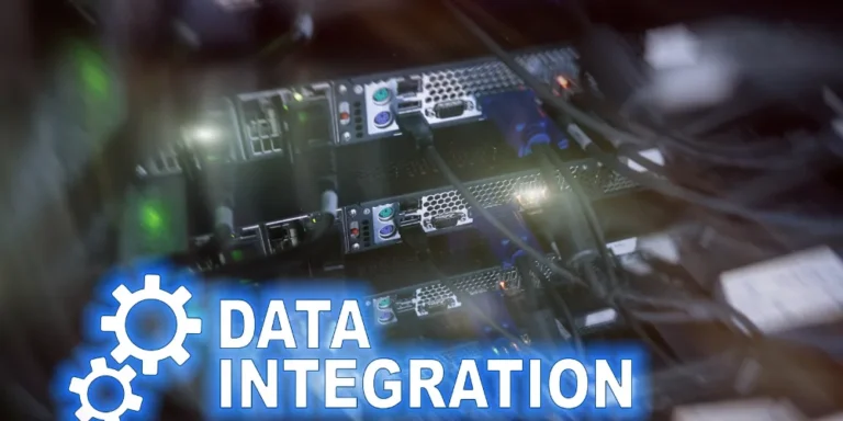 If you’ve ever tried to start an Apache web server and seen the message: “Could not reliably determine the server’s fully qualified domain name” you’re not alone. This is a very common warning that can confuse both beginners and experienced web administrators. In this guide, we’ll explain what this message means, why it happens, and how to fix it. You’ll also learn practical tips to avoid similar issues in the future. What Does “Could Not Reliably Determine the Server’s Fully Qualified Domain Name” Mean? A Fully Qualified Domain Name (FQDN) is the complete domain name for a specific computer on the internet. It includes: Hostname – the machine’s name (e.g., server1) Domain name – the larger domain it belongs to (e.g., example.com) So the FQDN would be: server1.example.com When Apache starts, it tries to figure out the server’s FQDN to: Identify itself in logs Use it for redirects Send emails from the server (if configured) If Apache can’t determine a proper FQDN, it throws the warning: Could not reliably determine the server’s fully qualified domain name Important: This is usually a warning, not an error. Your server often still works, but it’s best to fix it to prevent issues with logging, virtual hosts, and SSL certificates. Why This Warning Happens There are several common reasons: No ServerName Set in Apache Configuration Apache doesn’t know the correct domain name for the server. Hostname Is Not Properly Configured The server’s hostname might be generic (e.g., localhost) or mismatched with the domain. DNS Configuration Issues The server cannot resolve its hostname to a valid IP or domain. Virtual Hosts Misconfiguration When using multiple sites, a missing or incorrect ServerName in virtual host files triggers the warning. How to Check Your Server’s Current Hostname Use the terminal to check your hostname: hostname To get the fully qualified hostname: hostname -f If the result is localhost or something generic, Apache may not be able to determine the FQDN. You’ll need to set a proper FQDN. How to Fix “Could Not Reliably Determine the Server’s FQDN” There are several ways to fix this depending on your setup. 1. Set ServerName in Apache Configuration Open your Apache configuration file: On Ubuntu/Debian: sudo nano /etc/apache2/apache2.conf On CentOS/RHEL: sudo nano /etc/httpd/conf/httpd.conf Add or update the ServerName directive at the top: ServerName example.com Replace example.com with your actual domain or server FQDN. Save the file and restart Apache: # Ubuntu/Debian sudo systemctl restart apache2 # CentOS/RHEL sudo systemctl restart httpd 2. Update Your Server’s Hostname Set a proper hostname: sudo hostnamectl set-hostname server1.example.com Update /etc/hosts to map your server’s IP to the FQDN: 127.0.0.1 server1.example.com server1 localhost Restart networking services or reboot if needed. 3. Check DNS Resolution Make sure your server’s hostname resolves to an IP address: ping server1.example.com If it doesn’t resolve, update your DNS records or /etc/hosts. 4. Virtual Hosts Considerations If you’re hosting multiple sites: Ensure each block has a ServerName: ServerName example.com DocumentRoot /var/www/example.com For subdomains or multiple domains, include ServerAlias: ServerAlias www.example.com This prevents Apache from using a default hostname and throwing warnings. Common Mistakes to Avoid Using localhost as the FQDN Forgetting to restart Apache after changes Not updating /etc/hosts or DNS Setting only the hostname without the domain (e.g., server1 instead of server1.example.com) When You Can Ignore the Warning For local development servers, the warning is usually harmless. If your server is not serving public traffic, or you’re testing locally, Apache will work despite the warning. However, for production servers, it’s best to fix it to prevent logging and SSL issues. Summary – Step-by-Step Fix Check your current hostname: hostname -f Set the ServerName in Apache config: ServerName example.com Update your server’s hostname if needed: sudo hostnamectl set-hostname server1.example.com Update /etc/hosts to map IP → FQDN Restart Apache: sudo systemctl restart apache2 # or httpd After these steps, the warning should disappear, and your server will log and identify itself correctly.