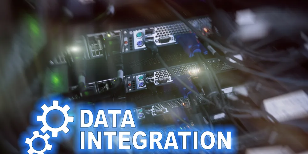 If you’ve ever tried to start an Apache web server and seen the message: “Could not reliably determine the server’s fully qualified domain name” you’re not alone. This is a very common warning that can confuse both beginners and experienced web administrators. In this guide, we’ll explain what this message means, why it happens, and how to fix it. You’ll also learn practical tips to avoid similar issues in the future. What Does “Could Not Reliably Determine the Server’s Fully Qualified Domain Name” Mean? A Fully Qualified Domain Name (FQDN) is the complete domain name for a specific computer on the internet. It includes: Hostname – the machine’s name (e.g., server1) Domain name – the larger domain it belongs to (e.g., example.com) So the FQDN would be: server1.example.com When Apache starts, it tries to figure out the server’s FQDN to: Identify itself in logs Use it for redirects Send emails from the server (if configured) If Apache can’t determine a proper FQDN, it throws the warning: Could not reliably determine the server’s fully qualified domain name Important: This is usually a warning, not an error. Your server often still works, but it’s best to fix it to prevent issues with logging, virtual hosts, and SSL certificates. Why This Warning Happens There are several common reasons: No ServerName Set in Apache Configuration Apache doesn’t know the correct domain name for the server. Hostname Is Not Properly Configured The server’s hostname might be generic (e.g., localhost) or mismatched with the domain. DNS Configuration Issues The server cannot resolve its hostname to a valid IP or domain. Virtual Hosts Misconfiguration When using multiple sites, a missing or incorrect ServerName in virtual host files triggers the warning. How to Check Your Server’s Current Hostname Use the terminal to check your hostname: hostname To get the fully qualified hostname: hostname -f If the result is localhost or something generic, Apache may not be able to determine the FQDN. You’ll need to set a proper FQDN. How to Fix “Could Not Reliably Determine the Server’s FQDN” There are several ways to fix this depending on your setup. 1. Set ServerName in Apache Configuration Open your Apache configuration file: On Ubuntu/Debian: sudo nano /etc/apache2/apache2.conf On CentOS/RHEL: sudo nano /etc/httpd/conf/httpd.conf Add or update the ServerName directive at the top: ServerName example.com Replace example.com with your actual domain or server FQDN. Save the file and restart Apache: # Ubuntu/Debian sudo systemctl restart apache2 # CentOS/RHEL sudo systemctl restart httpd 2. Update Your Server’s Hostname Set a proper hostname: sudo hostnamectl set-hostname server1.example.com Update /etc/hosts to map your server’s IP to the FQDN: 127.0.0.1 server1.example.com server1 localhost Restart networking services or reboot if needed. 3. Check DNS Resolution Make sure your server’s hostname resolves to an IP address: ping server1.example.com If it doesn’t resolve, update your DNS records or /etc/hosts. 4. Virtual Hosts Considerations If you’re hosting multiple sites: Ensure each block has a ServerName: ServerName example.com DocumentRoot /var/www/example.com For subdomains or multiple domains, include ServerAlias: ServerAlias www.example.com This prevents Apache from using a default hostname and throwing warnings. Common Mistakes to Avoid Using localhost as the FQDN Forgetting to restart Apache after changes Not updating /etc/hosts or DNS Setting only the hostname without the domain (e.g., server1 instead of server1.example.com) When You Can Ignore the Warning For local development servers, the warning is usually harmless. If your server is not serving public traffic, or you’re testing locally, Apache will work despite the warning. However, for production servers, it’s best to fix it to prevent logging and SSL issues. Summary – Step-by-Step Fix Check your current hostname: hostname -f Set the ServerName in Apache config: ServerName example.com Update your server’s hostname if needed: sudo hostnamectl set-hostname server1.example.com Update /etc/hosts to map IP → FQDN Restart Apache: sudo systemctl restart apache2 # or httpd After these steps, the warning should disappear, and your server will log and identify itself correctly.