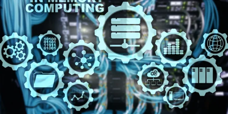 Can You Change Your Domain On WordPress