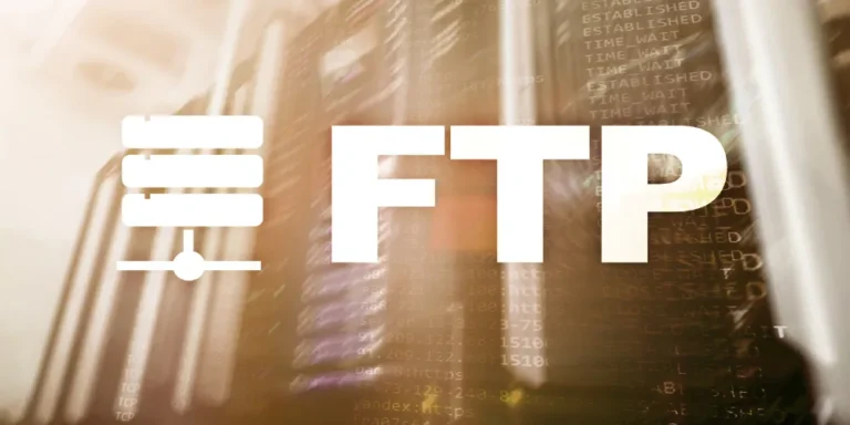 Which Statement Is True About Broadcast And Collision Domains