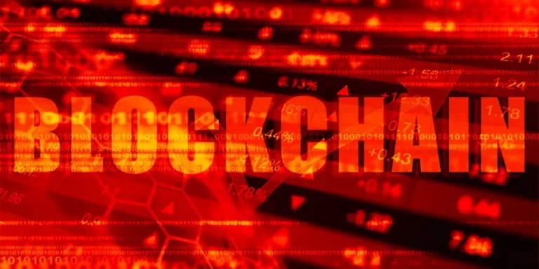 Which Core Domain Includes A Person’s Finances And Living Situation