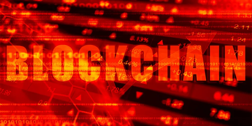 Which Core Domain Includes A Person’s Finances And Living Situation