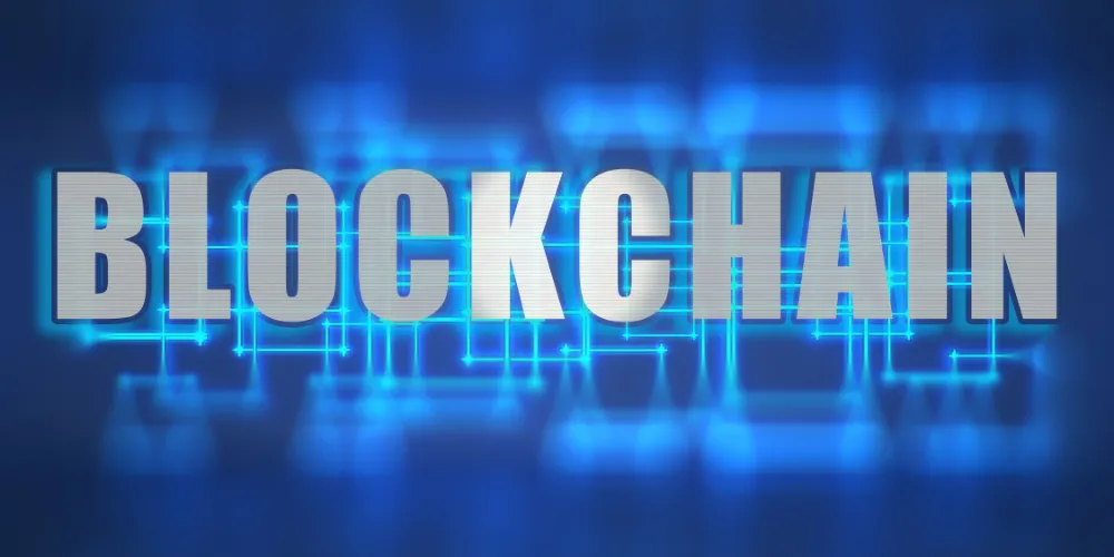 What Is A Domain And Range Of A Graph