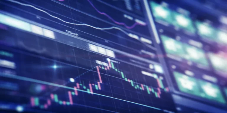 What Happens If You Refuse Eminent Domain