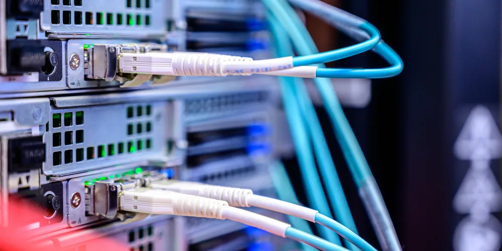 What Christmas Songs Are Public Domain