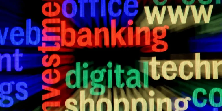 How To Do Digital Marketing For A Local Plumbing Or Hvac Business