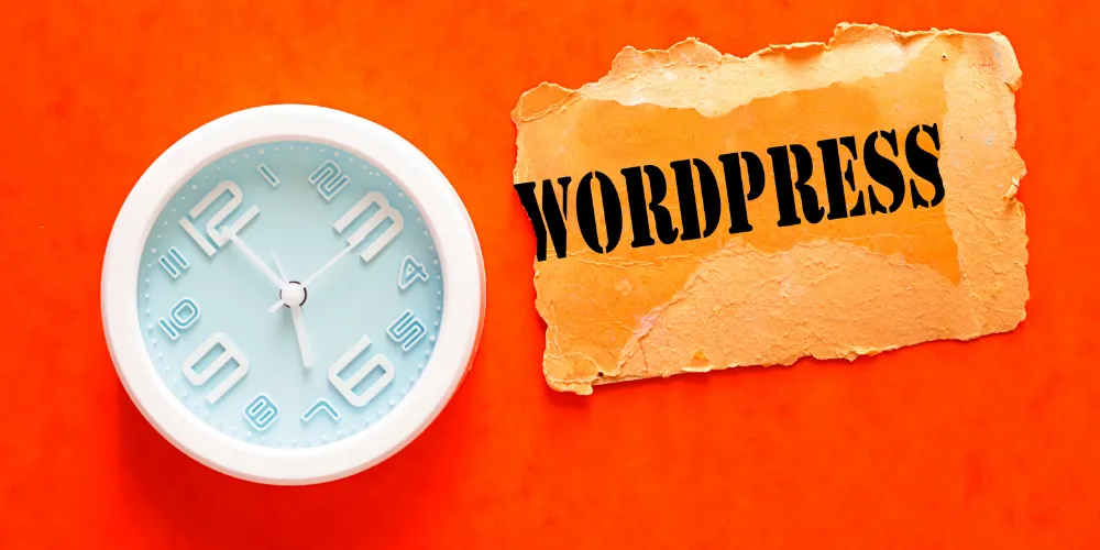 How To Fix WordPress Images Not Showing Up In Media Library