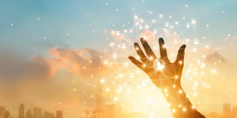 Is House Of The Rising Sun Public Domain