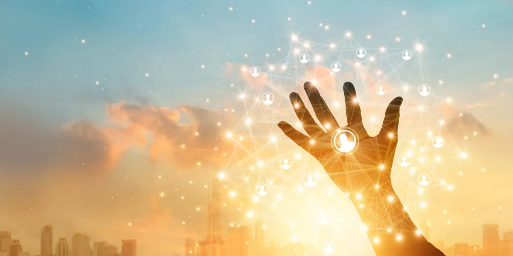 Is House Of The Rising Sun Public Domain