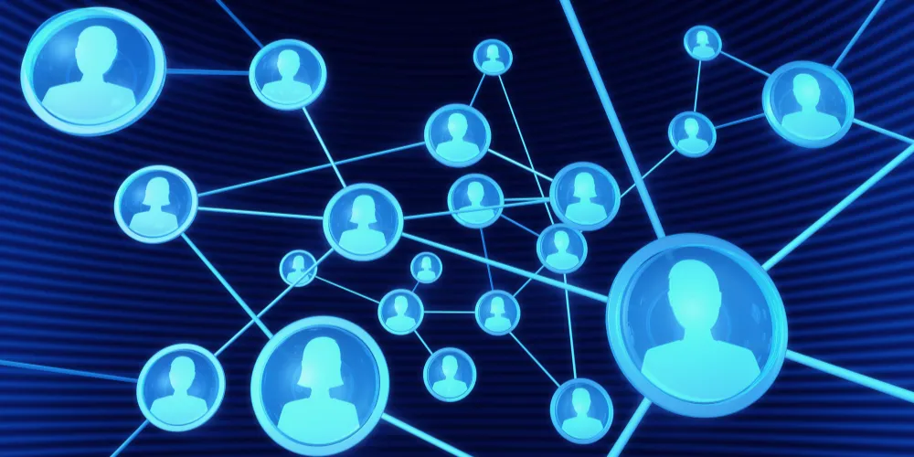 Is Carol Of The Bells Public Domain