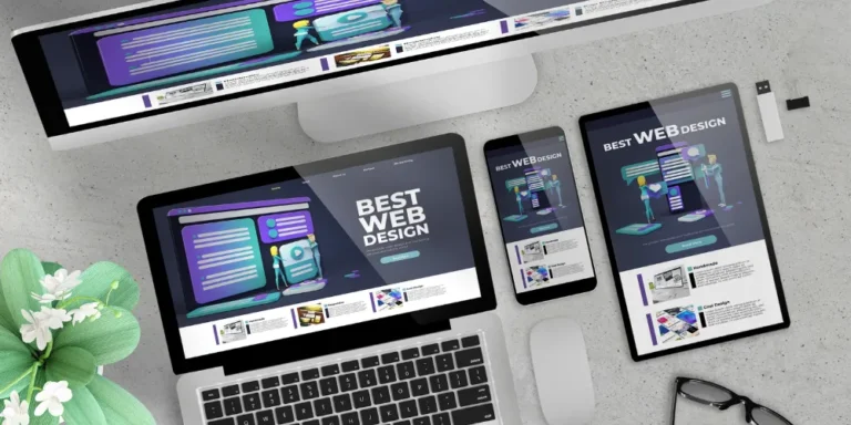 Beginner Friendly Way To Set Up WordPress Website For Small Local Service Providers ?