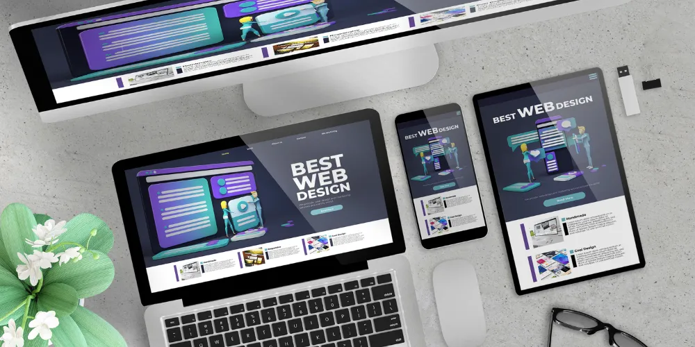 Beginner Friendly Way To Set Up WordPress Website For Small Local Service Providers ?