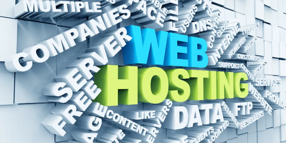 How To Implement Video In Your Digital Marketing Sales Funnel For Beginners