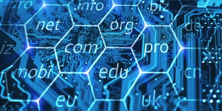 How To Create A Fully Optimized Website For Selling Homemade Bakery Or Food Items ?