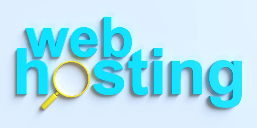 How To Manage A Digital Marketing Budget For Multiple Business Locations?