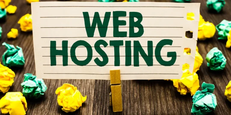 What Are The Best Ways To Increase Organic Reach Through Digital Marketing