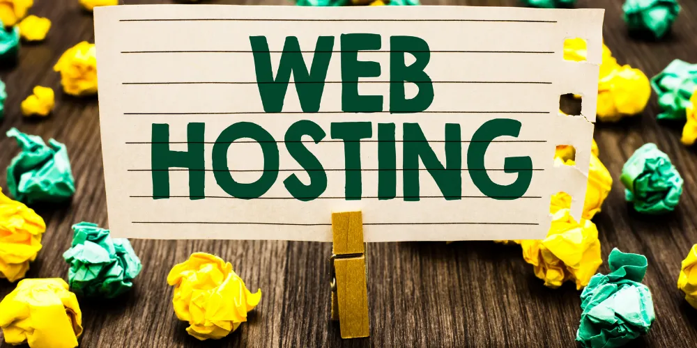 What Are The Best Ways To Increase Organic Reach Through Digital Marketing