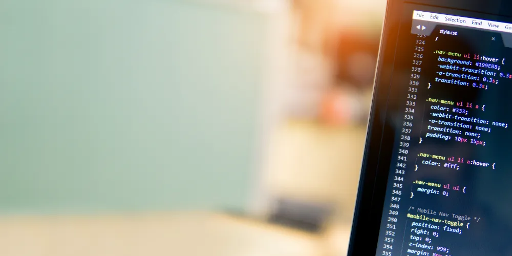 How To Add A Machine To A Domain ?