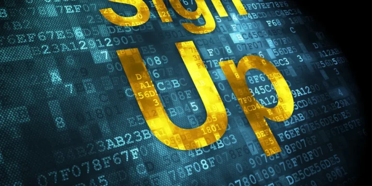 How To Outsource Digital Marketing Tasks Without Losing The Quality Of Work