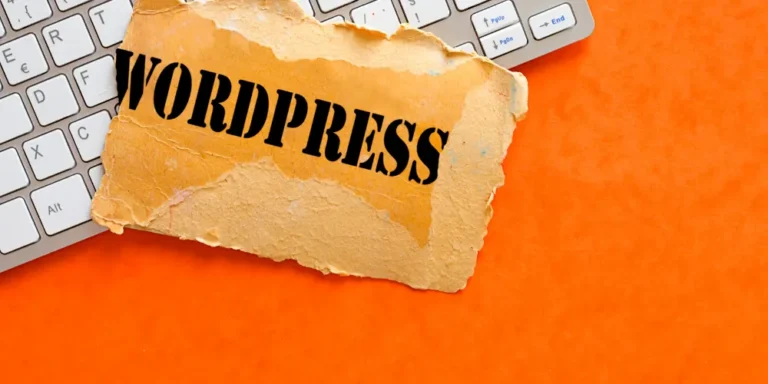 How To Fix WordPress Failed To Write File To Disk Image Error