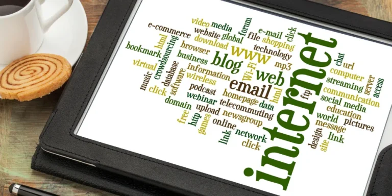 Best Layout For Creating Service Pages That Convert Visitors Into Paying Customers ?