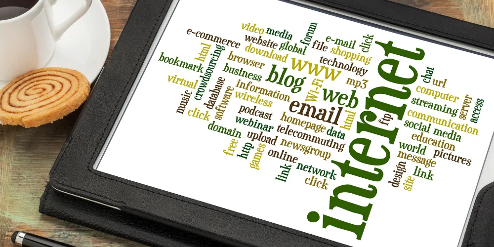 Best Layout For Creating Service Pages That Convert Visitors Into Paying Customers ?