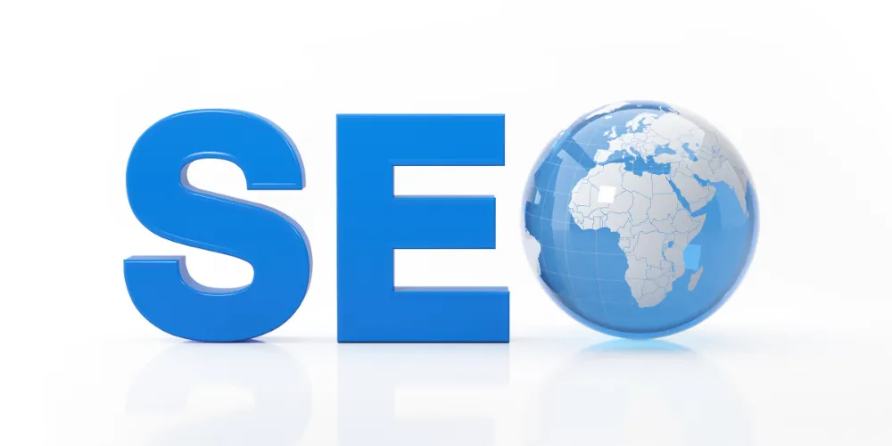 How To Transition From Traditional Advertising To Digital Marketing Channels Smoothly