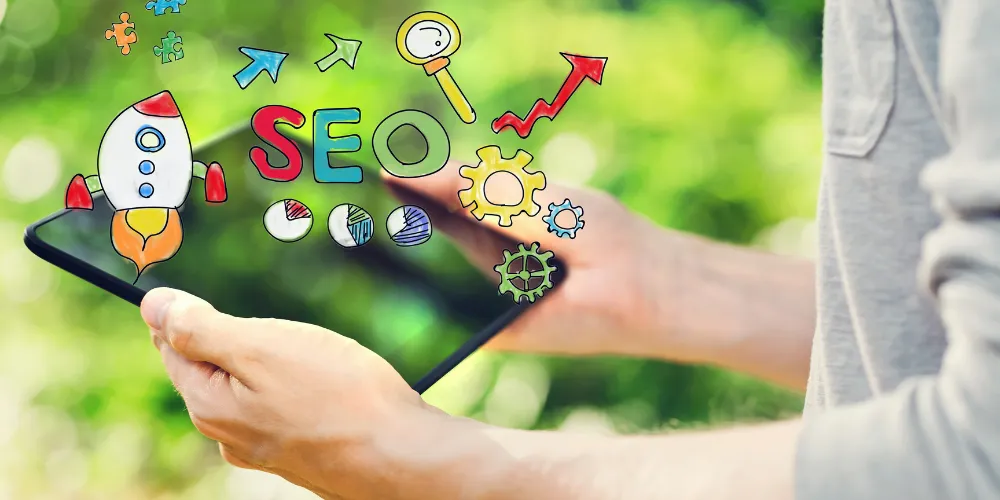 How To Change WordPress Database Prefix For Better Website Security