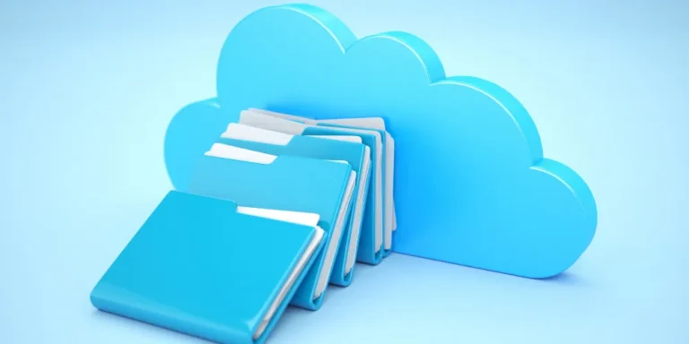 How To Use Storytelling In Your Digital Marketing Content Strategy To Increase Sales