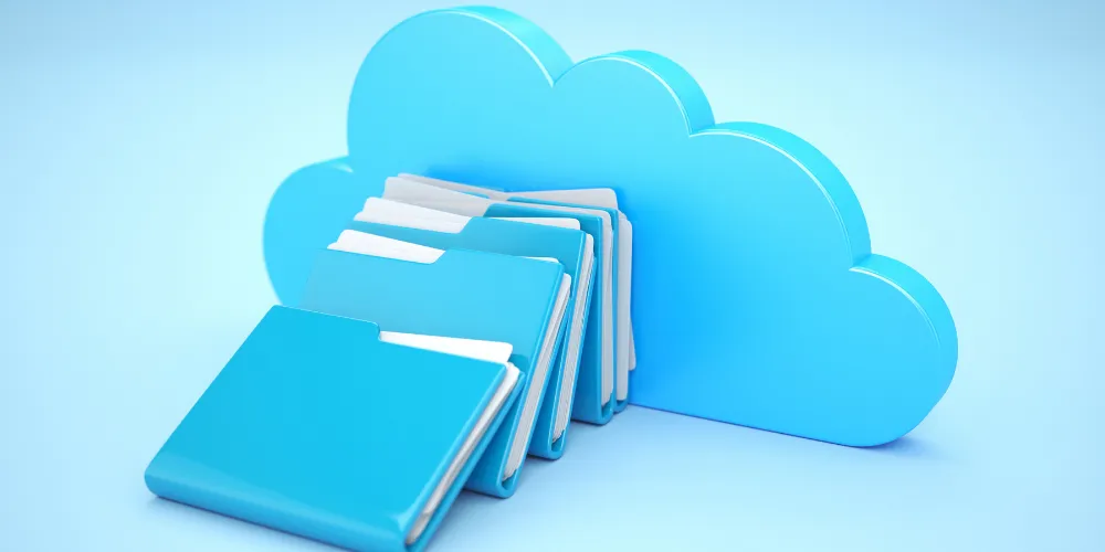 How To Use Storytelling In Your Digital Marketing Content Strategy To Increase Sales