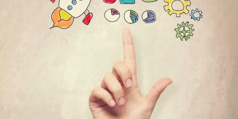 How To Fix WordPress Block Editor Not Working In Safari Browser