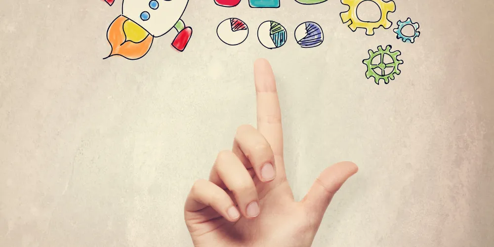 How To Fix WordPress Block Editor Not Working In Safari Browser