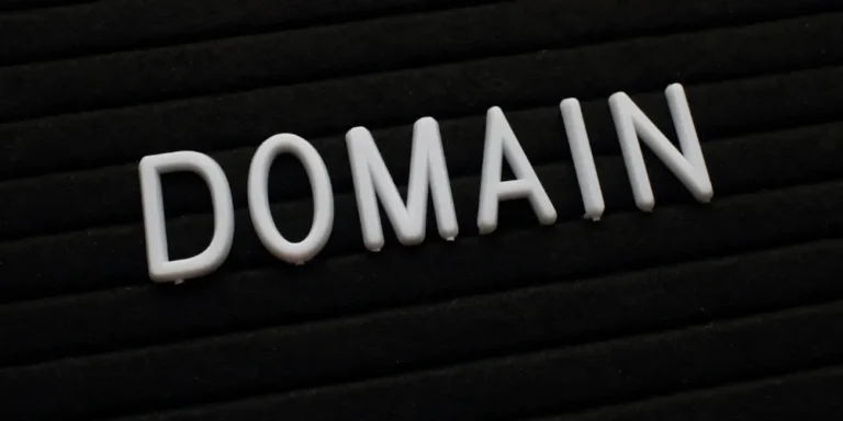 How To Optimize Images For Faster Load Time On Websites Built On Shared Hosting ?