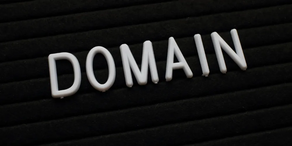 How To Optimize Images For Faster Load Time On Websites Built On Shared Hosting ?