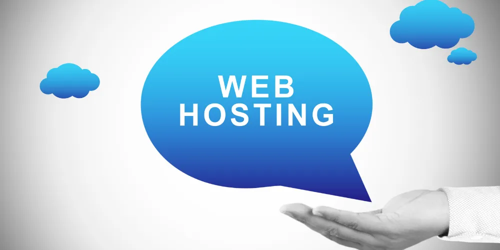 What Are The Top Digital Marketing Trends For Ecommerce Stores This Year