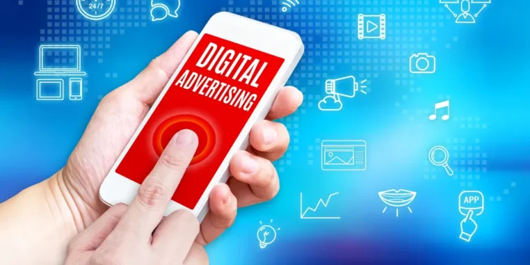 How To Add A Progress Bar To WordPress Blog Posts For Readers