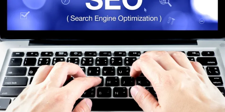 How To Fix Clashing Plugin Issues In WordPress Site After Update