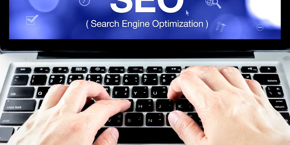 How To Fix Clashing Plugin Issues In WordPress Site After Update