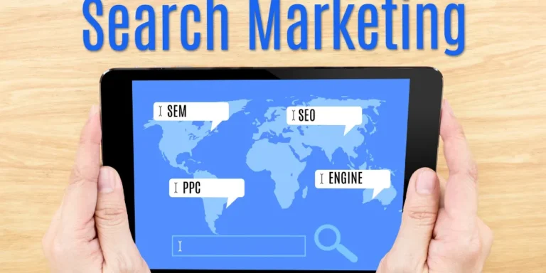 How To Setup A Staging Site For WordPress On Siteground Hosting