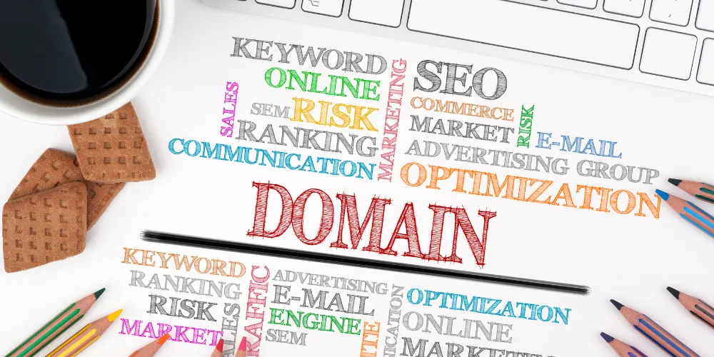 Complete Beginner Guide To Building A Professional Website For Home-based Freelancers ?