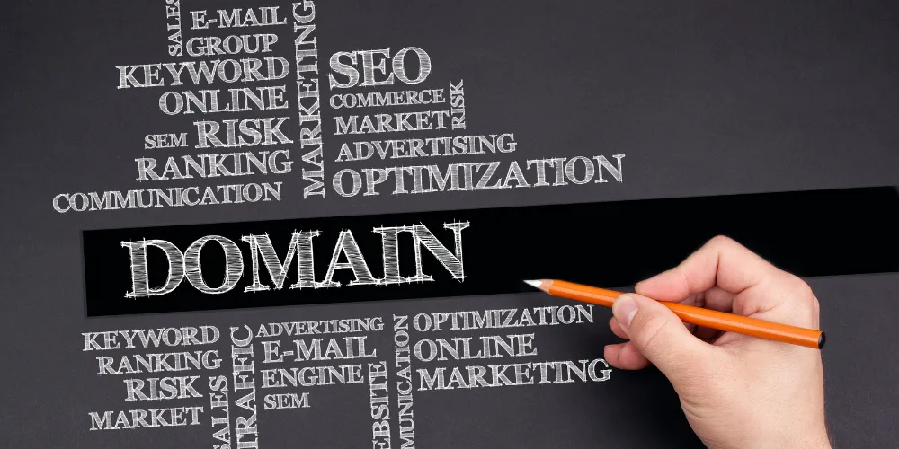 How To Write Seo Optimized Homepage Content For Service Websites That Target Local Customers ?