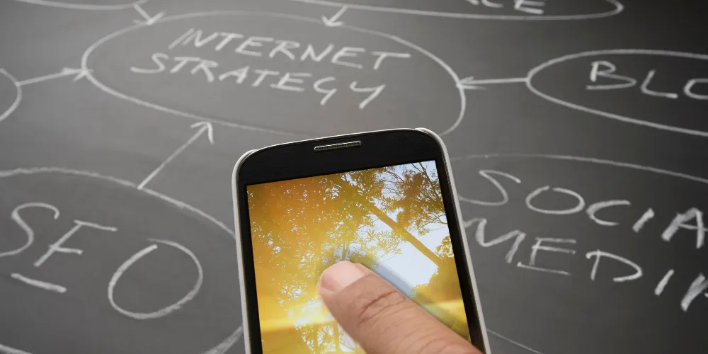 How To Change WordPress Login Url Without Using A Security Plugin