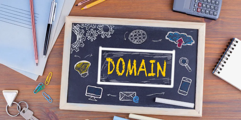 How To Choose A Perfect Low-cost Hosting Plan For A Brand-new Small Business Website ?