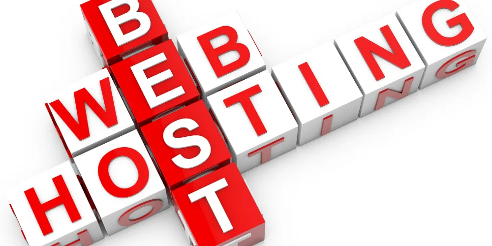 How To Explain Digital Marketing Services To A Traditional Business Owner