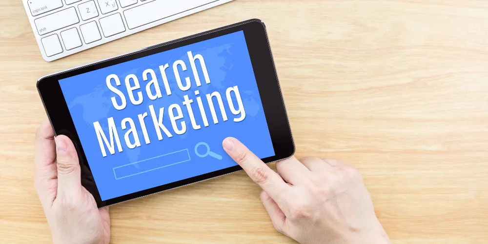 How To Fix WordPress Site Not Indexed By Google Search Console