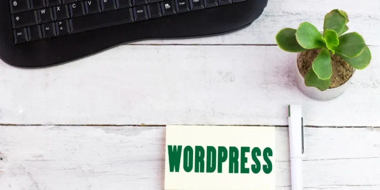 How To Create A Custom 404 Page In WordPress Elementor Page Builder