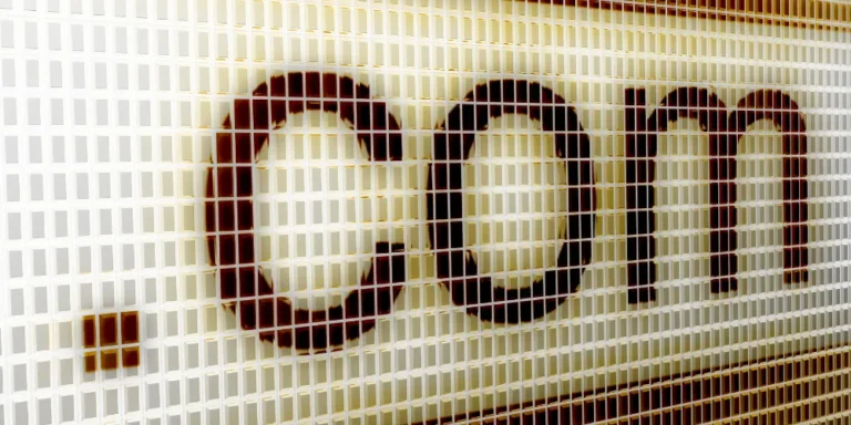 Best Way To Structure A Website Menu For Businesses Targeting Multiple Nearby Cities ?